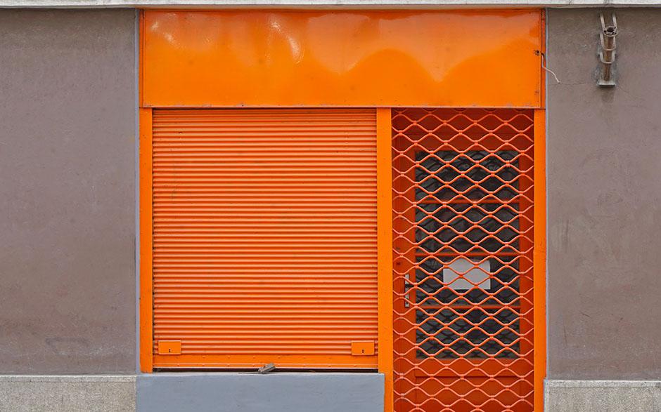 porte fenetre Épinay-sur-Seine