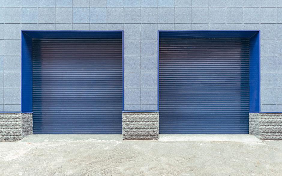 porte fenetre Paris 17