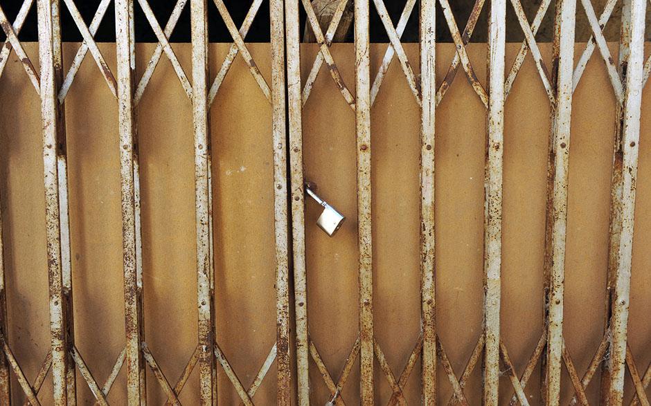 porte fenetre Versailles